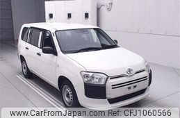 toyota probox-van 2020 -TOYOTA--Probox Van NSP160V-0051867---TOYOTA--Probox Van NSP160V-0051867-