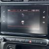 citroen c3 2020 CFJ1734807 image 5