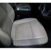 toyota granace 2020 CFJ1696539 image 19
