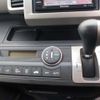 honda freed 2011 CFJ1852388 image 23