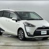 toyota sienta 2016 CFJ1840170 image 1