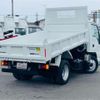 isuzu elf-truck 2003 CFJ1658949 image 28