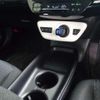 toyota prius 2018 CFJ1485094 image 15