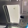 toyota land-cruiser-prado 2022 -TOYOTA--Land Cruiser Prado 3BA-TRJ150W--TRJ150-0154031---TOYOTA--Land Cruiser Prado 3BA-TRJ150W--TRJ150-0154031- image 2