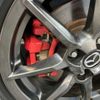 mazda roadster 2018 CFJ1750668 image 6