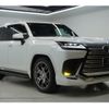 lexus lx 2023 -LEXUS--Lexus LX 3BA-VJA310W--VJA310-4036416---LEXUS--Lexus LX 3BA-VJA310W--VJA310-4036416- image 3