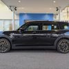mini mini-others 2023 -BMW--BMW Mini 3DA-BB20M--WMW72BB0202U86815---BMW--BMW Mini 3DA-BB20M--WMW72BB0202U86815- image 16