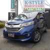 honda freed-plus 2017 quick_quick_DAA-GB8_GB8-1004217 image 1