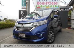 honda freed-plus 2017 quick_quick_DAA-GB8_GB8-1004217