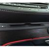 lexus ls 2017 CFJ1563258 image 19