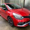 renault lutecia 2014 -RENAULT--Renault Lutecia ABA-RM5M--VF15R4M0EE0701866---RENAULT--Renault Lutecia ABA-RM5M--VF15R4M0EE0701866- image 3