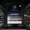 mercedes-benz v-class 2017 CFJ1697303 image 14