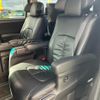 toyota alphard 2012 -TOYOTA--Alphard ANH20W--ANH20-8245462---TOYOTA--Alphard ANH20W--ANH20-8245462- image 12