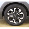 honda fit 2020 -HONDA--Fit GR5--GR5-1000967---HONDA--Fit GR5--GR5-1000967- image 17