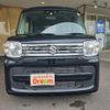 suzuki spacia 2022 quick_quick_MK53S_MK53S-444973 image 8