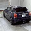 mini mini-others 2015 -BMW 【愛媛 359は358】--BMW Mini XM20-WMWXM720802A23443---BMW 【愛媛 359は358】--BMW Mini XM20-WMWXM720802A23443- image 2