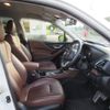 subaru forester 2020 -SUBARU 【名変中 】--Forester SKE--033657---SUBARU 【名変中 】--Forester SKE--033657- image 12