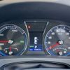 toyota crown 2013 CFJ1489848 image 21