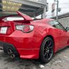 toyota 86 2015 quick_quick_DBA-ZN6_ZN6-058913 image 6