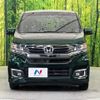 honda n-wgn 2017 -HONDA--N WGN DBA-JH1--JH1-1379457---HONDA--N WGN DBA-JH1--JH1-1379457- image 15