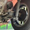 toyota passo 2020 CFJ1577252 image 20