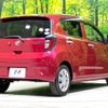 daihatsu mira-e-s 2019 -DAIHATSU--Mira e:s 5BA-LA350S--LA350S-0138648---DAIHATSU--Mira e:s 5BA-LA350S--LA350S-0138648- image 18