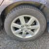 toyota voxy 2010 -TOYOTA--Voxy DBA-ZRR70W--ZRR70-0295788---TOYOTA--Voxy DBA-ZRR70W--ZRR70-0295788- image 10