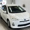 toyota aqua 2014 -TOYOTA--AQUA NHP10-6280167---TOYOTA--AQUA NHP10-6280167- image 5