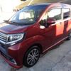 daihatsu move 2016 quick_quick_LA150S_LA150S-1038168 image 1