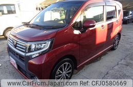 daihatsu move 2016 quick_quick_LA150S_LA150S-1038168