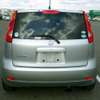 nissan note 2009 No.11029 image 31