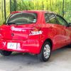 toyota vitz 2011 -TOYOTA--Vitz DBA-SCP90--SCP90-5181320---TOYOTA--Vitz DBA-SCP90--SCP90-5181320- image 18