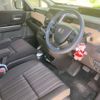 honda freed 2018 -HONDA--Freed DAA-GB7--GB7-1082532---HONDA--Freed DAA-GB7--GB7-1082532- image 11