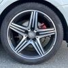 mercedes-benz cla-class 2016 CFJ1768047 image 15