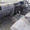 toyota hilux 1998 CFJ1664338 image 4
