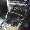mercedes-benz c-class-station-wagon 2018 CFJ1743381 image 12