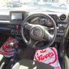 suzuki jimny-sierra 1990 CFJ1729003 image 3