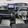 honda n-box 2017 -HONDA--N BOX DBA-JF3--JF3-1048695---HONDA--N BOX DBA-JF3--JF3-1048695- image 16