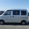 daihatsu hijet-cargo 2015 CFJ1752252 image 6