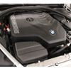 bmw 4-series 2022 CFJ1569978 image 13