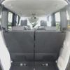 honda n-box 2024 -HONDA 【山口 581ﾒ3535】--N BOX JF5-1149383---HONDA 【山口 581ﾒ3535】--N BOX JF5-1149383- image 10