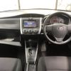 toyota corolla-fielder 2019 -TOYOTA--Corolla Fielder NZE164G-7070634---TOYOTA--Corolla Fielder NZE164G-7070634- image 6