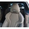 bmw m4 2022 CFJ1834335 image 17
