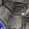 honda fit 2017 -HONDA 【所沢 502ﾐ9514】--Fit GK3--1303831---HONDA 【所沢 502ﾐ9514】--Fit GK3--1303831- image 10
