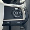 daihatsu move-canbus 2025 quick_quick_5BA-LA850S_LA850S-0089049 image 19