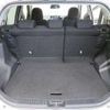 toyota raize 2024 -TOYOTA--Raize 5BA-A201A--A201A-0086940---TOYOTA--Raize 5BA-A201A--A201A-0086940- image 6
