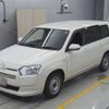 mazda familia-van 2022 -MAZDA--Familia Van NCP160M-7004296---MAZDA--Familia Van NCP160M-7004296- image 1