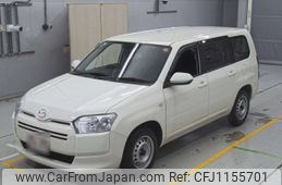 mazda familia-van 2022 -MAZDA--Familia Van NCP160M-7004296---MAZDA--Familia Van NCP160M-7004296-