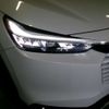 honda vezel 2025 CFJ1707252 image 13