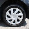 daihatsu tanto 2014 GOO_JP_700070659730240905002 image 20